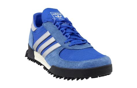 Adidas marathon tr sneaker